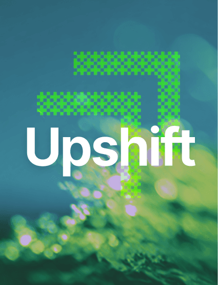 Upshift
